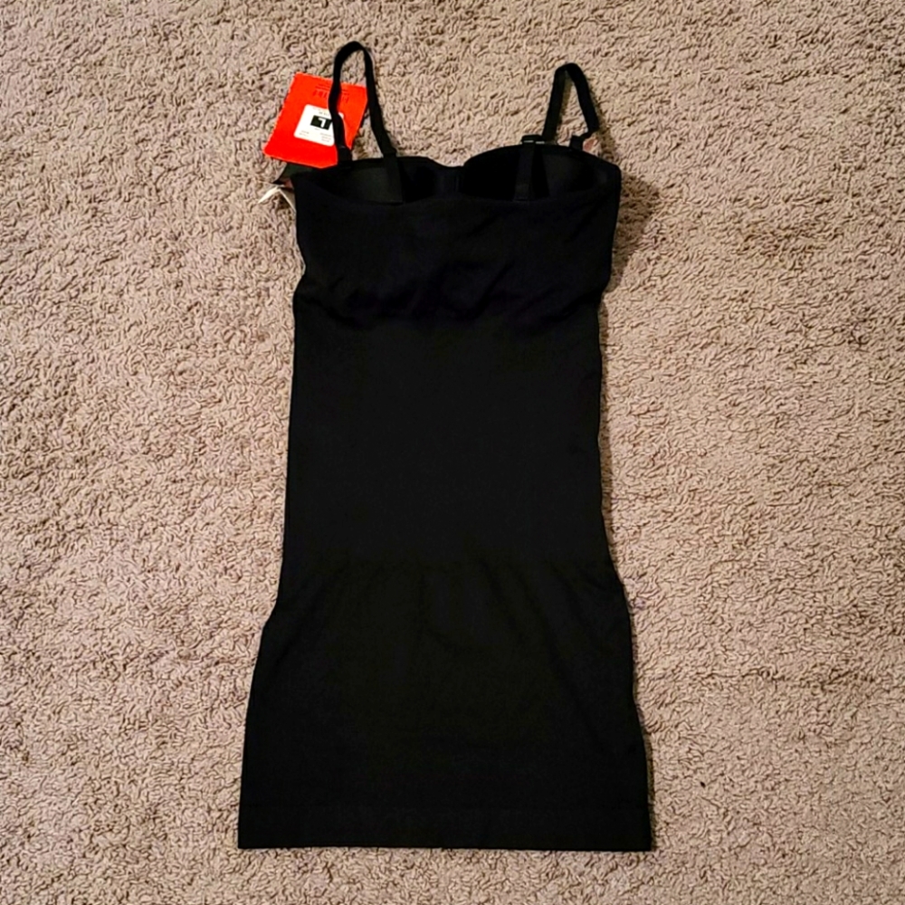 Body Shaper - Picture 2 of 3